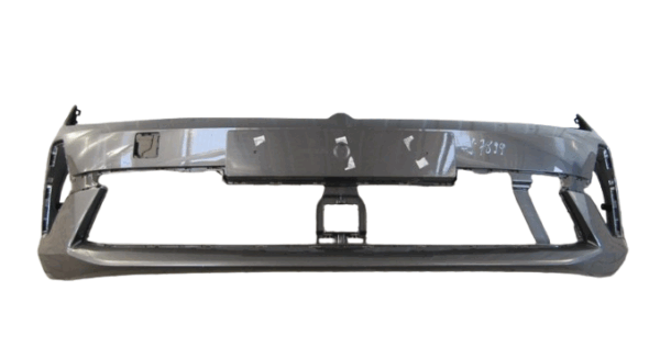 Bumper Opel Astra L 6 VI GS LINE 22-9839979580 Voorbumper KJ7899