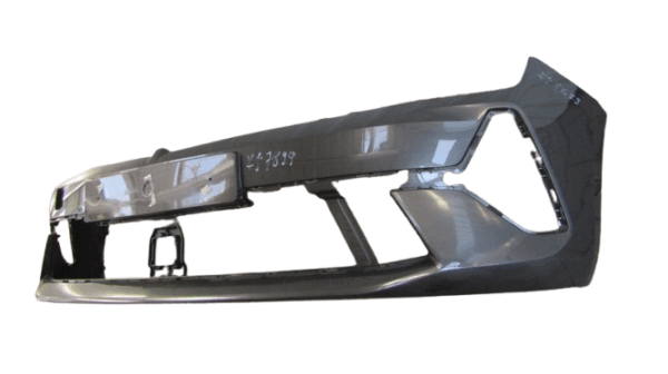 Bumper Opel Astra L 6 VI GS LINE 22-9839979580 Voorbumper KJ7899