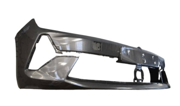 Bumper Opel Astra L 6 VI GS LINE 22-9839979580 Voorbumper KJ7899
