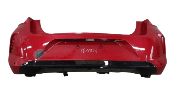 Bumper Opel Astra L 6 VI HB 21- 9839976380 Achterbumper KJ11354