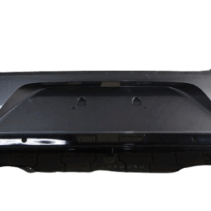 Bumper Opel Astra L 6 VI HB 21- 9839976380  Achterbumper  KJ11701