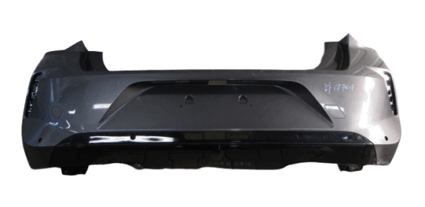 Bumper Opel Astra L 6 VI HB 21- 9839976380  Achterbumper  KJ11701