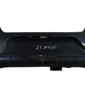 Bumper Opel Astra L 6 VI HB 21- 9839976380  Achterbumper  KJ11745