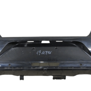Bumper Opel Astra L 6 VI HB 21-  9839976380  Achterbumper  KJ11996