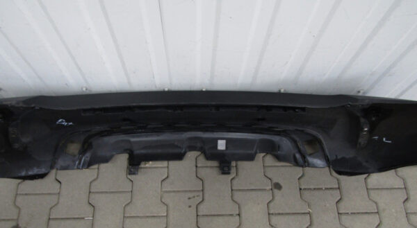 Bumper Opel Karl Rocks 16- 42453387  Achterbumper KJ11739