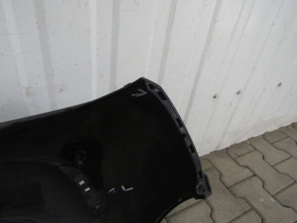Bumper Opel Karl Rocks 16- 42453387  Achterbumper KJ11739
