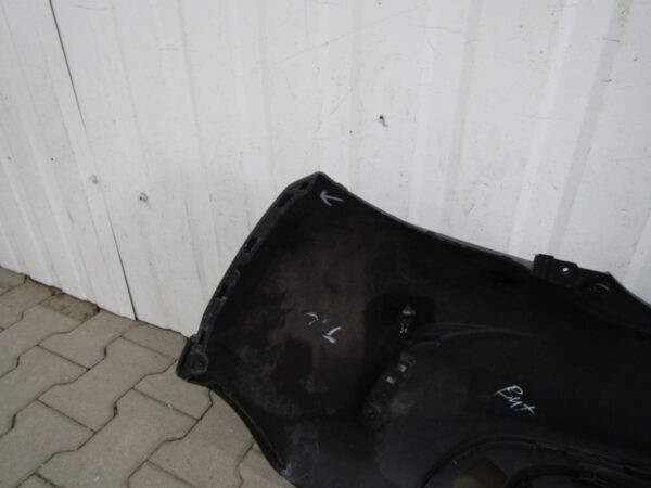 Bumper Opel Karl Rocks 16- 42453387  Achterbumper KJ11739