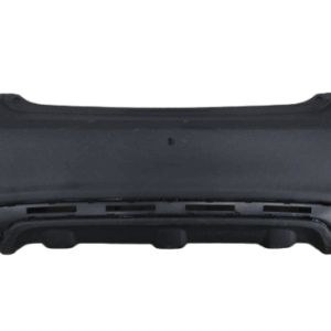 Bumper Opel Karl Rocks 16- 42453387  Achterbumper KJ11739