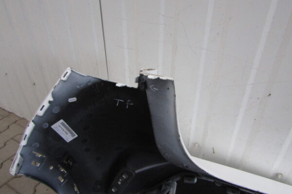 Bumper Opel Mokka II B 20- 9835248380 Achterbumper KJ9113