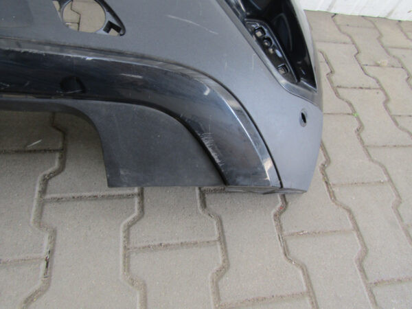 Bumper Opel Mokka II B 20- 983719180 Achterbumper KJ9888