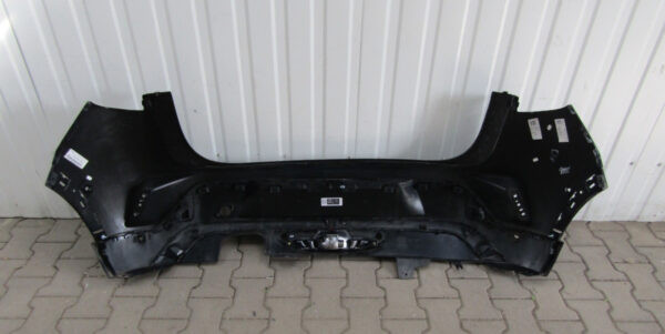 Bumper Opel Mokka II B 20- 983719180 Achterbumper KJ9888