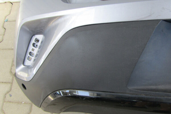 Bumper Opel Mokka II B 20- Achterbumper KJ10001