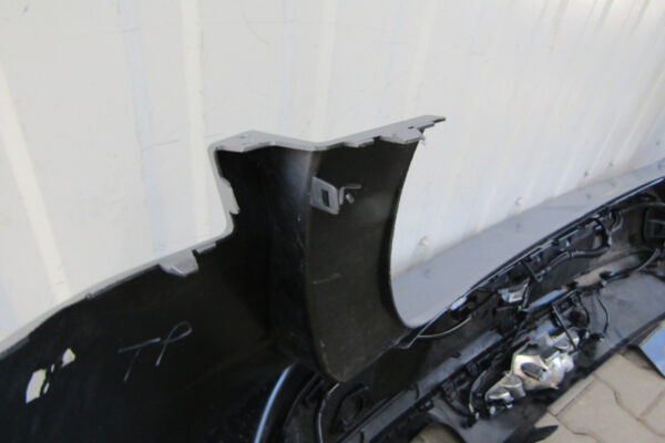 Bumper Opel Mokka II B 20- Achterbumper KJ10001