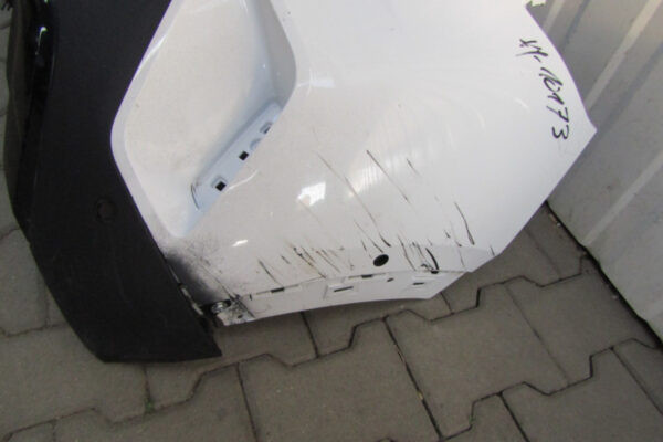 Bumper Opel Mokka II B 20- 983719180 Achterbumper KJ10173