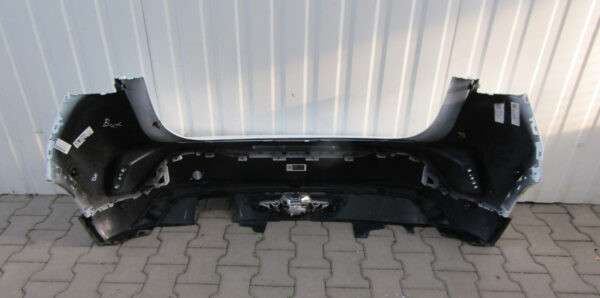 Bumper Opel Mokka II B 20- 983719180 Achterbumper KJ10173