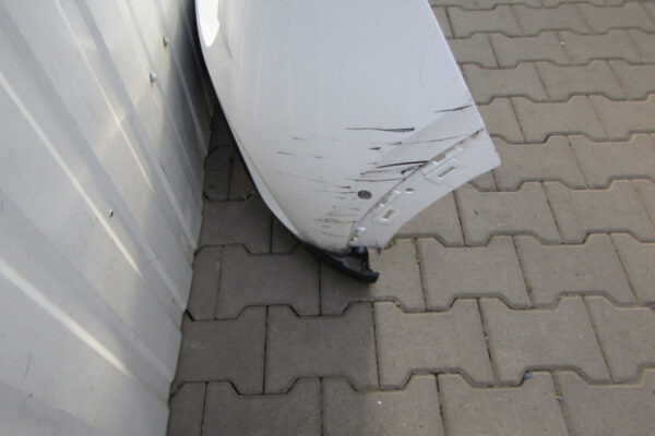 Bumper Opel Mokka II B 20- 983719180 Achterbumper KJ10173