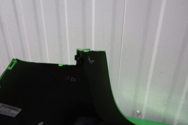 Bumper Opel Mokka II B 20- 983719180 Achterbumper PJ10300