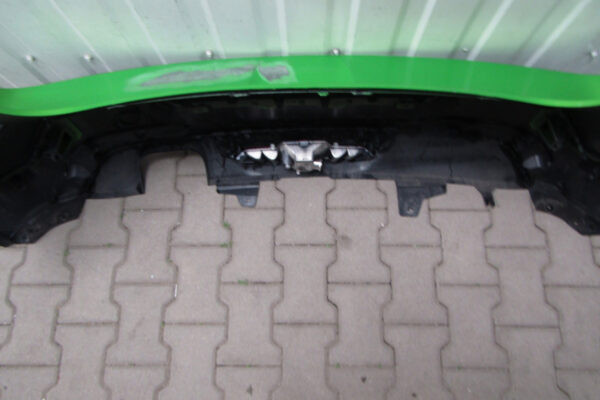 Bumper Opel Mokka II B 20- 983719180 Achterbumper PJ10300