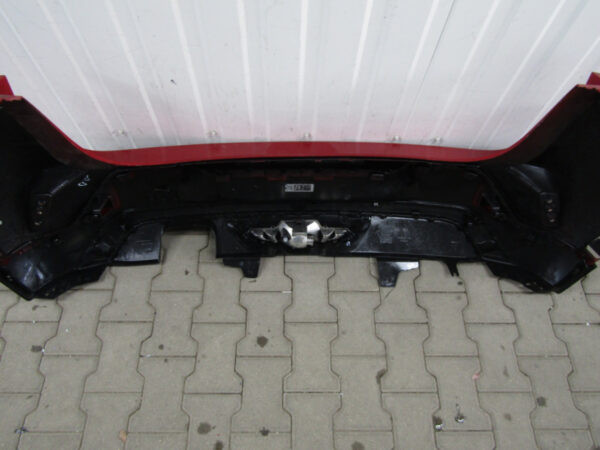 Bumper Opel Mokka II B 20- 9835248380 Achterbumper KJ11286