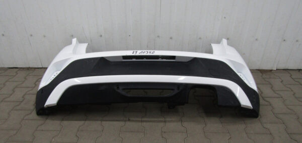 Bumper Opel Mokka II B 20- 9835248380 Achterbumper KJ11352