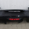 Bumper Opel Mokka II B 20-  983719180  Achterbumper  KJ11503