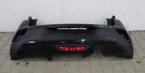 Bumper Opel Mokka II B 20-  983719180  Achterbumper  KJ11503