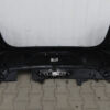 Bumper Opel Mokka II B 20-  983719180  Achterbumper  KJ11503