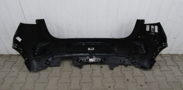 Bumper Opel Mokka II B 20-  983719180  Achterbumper  KJ11503