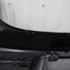 Bumper Opel Mokka II B 20-  983719180  Achterbumper  KJ11503