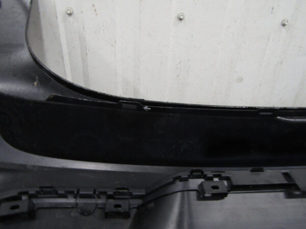 Bumper Opel Mokka II B 20-  983719180  Achterbumper  KJ11503