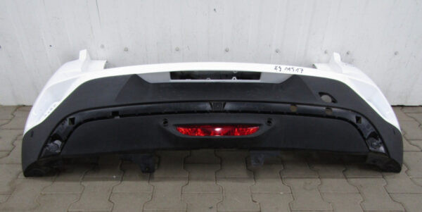 Bumper Opel Mokka II B 20-  9835248380  Achterbumper  KJ11517