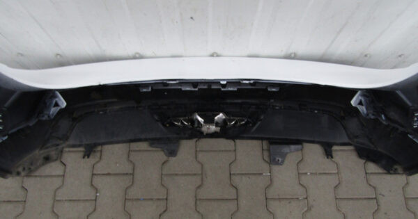 Bumper Opel Mokka II B 20-  9835248380  Achterbumper  KJ11517