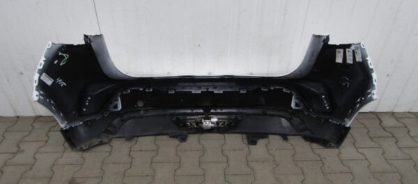 Bumper Opel Mokka II B 20-  9835248380  Achterbumper  KJ11517