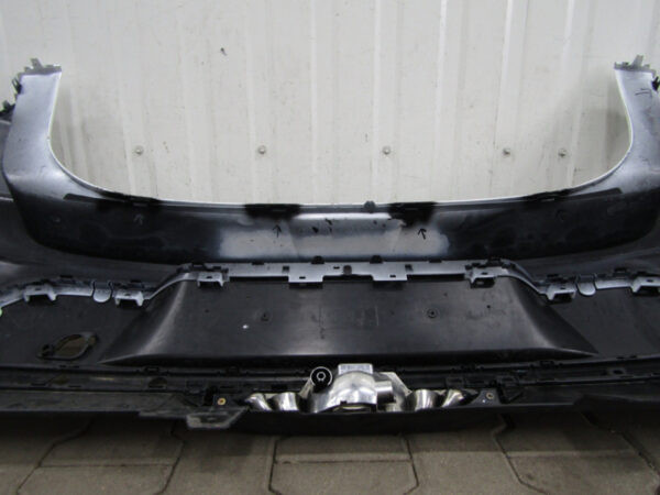 Bumper Opel Mokka II B 20-  9835248380  Achterbumper  KJ11517