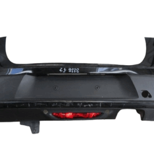 Bumper Opel Mokka II B 20- 983719180 Achterbumper KJ9888