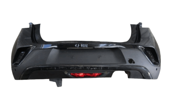 Bumper Opel Mokka II B 20- 983719180 Achterbumper KJ9888
