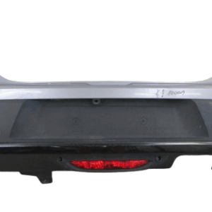 Bumper Opel Mokka II B 20- Achterbumper KJ10001