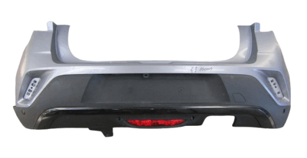 Bumper Opel Mokka II B 20- Achterbumper KJ10001