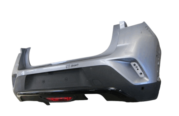 Bumper Opel Mokka II B 20- Achterbumper KJ10001