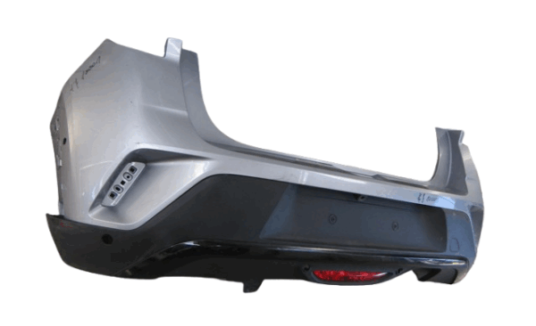 Bumper Opel Mokka II B 20- Achterbumper KJ10001
