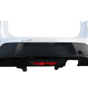 Bumper Opel Mokka II B 20- 983719180 Achterbumper KJ10173