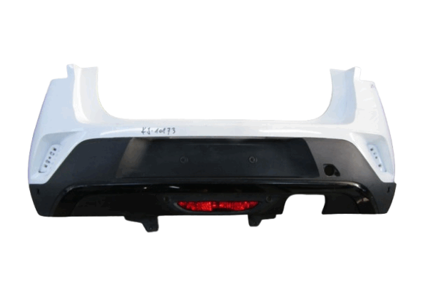 Bumper Opel Mokka II B 20- 983719180 Achterbumper KJ10173