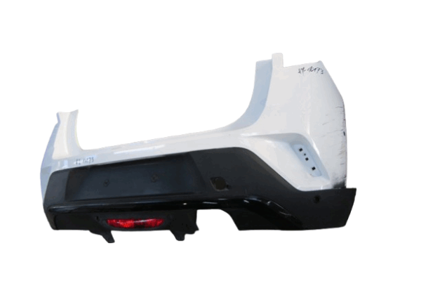 Bumper Opel Mokka II B 20- 983719180 Achterbumper KJ10173