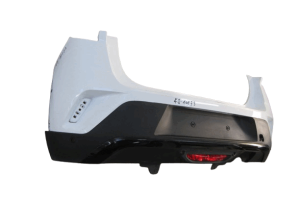 Bumper Opel Mokka II B 20- 983719180 Achterbumper KJ10173