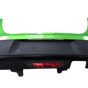 Bumper Opel Mokka II B 20- 983719180 Achterbumper PJ10300