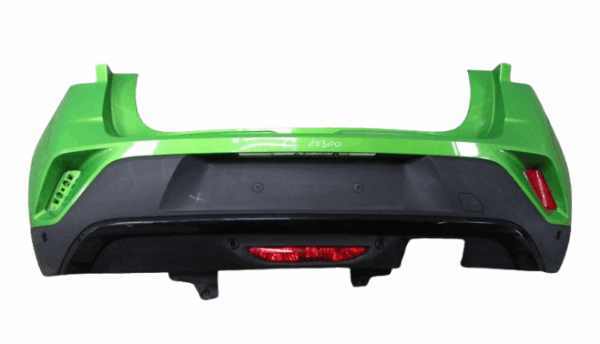 Bumper Opel Mokka II B 20- 983719180 Achterbumper PJ10300