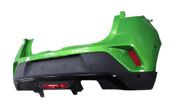 Bumper Opel Mokka II B 20- 983719180 Achterbumper PJ10300