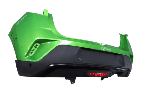 Bumper Opel Mokka II B 20- 983719180 Achterbumper PJ10300