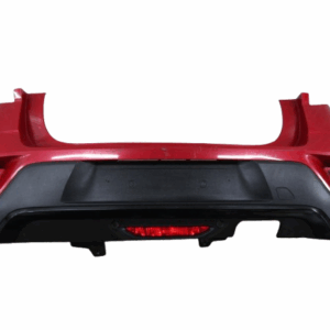 Bumper Opel Mokka II B 20- 9835248380 Achterbumper KJ11286