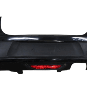 Bumper Opel Mokka II B 20-  983719180  Achterbumper  KJ11503